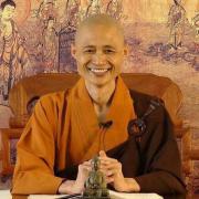 Pháp Sư Tịnh Tông - 淨宗法師 - Dharma Master Jingzong